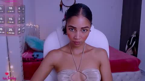 Snapshot of isabel_bailey chatting on March 9, 2026, 11:31 pm isabel online show from March 9, 2026, 11:31 pm