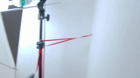 Snapshot of isabel_dias chatting on May 26, 2026, 12:45 pm isabel_dias online show from May 26, 2026, 12:45 pm