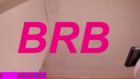 Isabel online show from February 5, 2025, 8:00 am