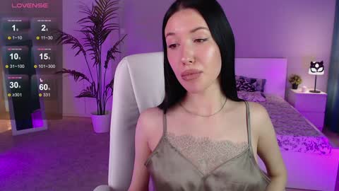 Bella online show from February 8, 2025, 7:26 am