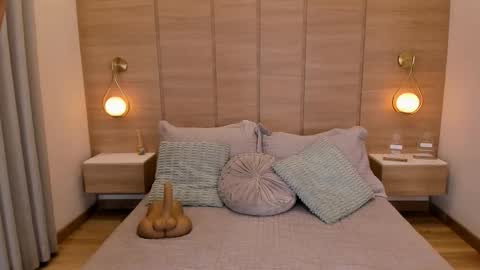 Isa online show from February 28, 2026, 3:40 am