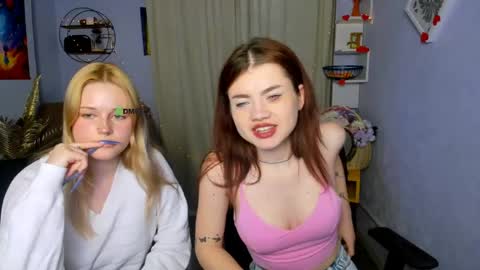 isabel online show from April 26, 2026, 7:22 pm