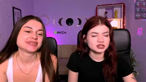 Snapshot of isabel_wave chatting on June 7, 2026, 7:17 pm isabel online show from June 7, 2026, 7:17 pm