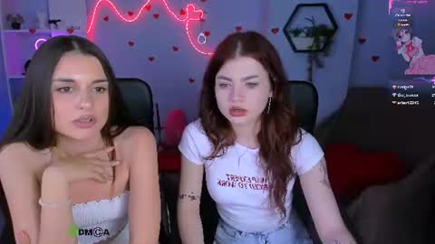 Snapshot of isabel_wave chatting on June 14, 2026, 7:05 pm isabel online show from June 14, 2026, 7:05 pm