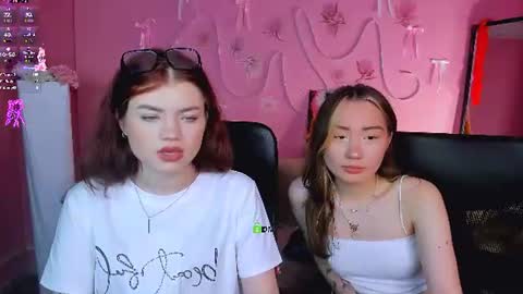 isabel online show from June 23, 2026, 7:12 pm