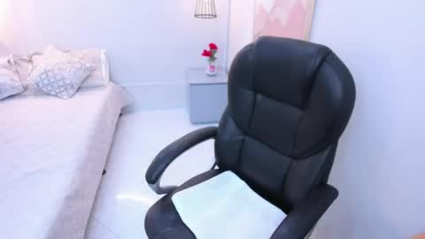 ISA online show from February 25, 2026, 11:53 am