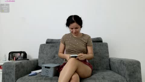 Snapshot of isabela_cuteass chatting on May 19, 2026, 10:49 pm isabela online show from May 19, 2026, 10:49 pm