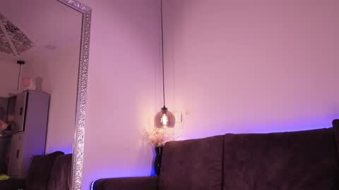 Snapshot of isabela_franco_ chatting on June 5, 2026, 11:49 am Isabela online show from June 5, 2026, 11:49 am