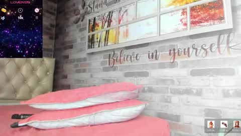 Snapshot of isabela_gomez3 chatting on May 23, 2026, 5:17 pm Isabela online show from May 23, 2026, 5:17 pm
