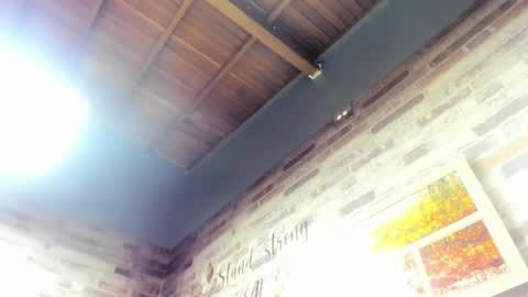 Snapshot of isabela_gomez3 chatting on June 12, 2026, 12:20 am Isabela online show from June 12, 2026, 12:20 am