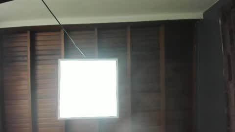 Snapshot of isabela_gomez3 chatting on June 16, 2026, 5:04 pm Isabela online show from June 16, 2026, 5:04 pm