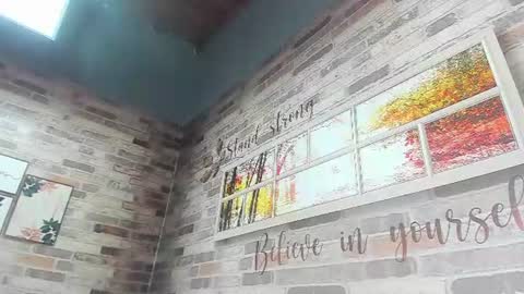Snapshot of isabela_gomez3 chatting on June 25, 2026, 3:49 pm Isabela online show from June 25, 2026, 3:49 pm