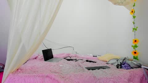 ISA online show from January 22, 2025, 10:18 am