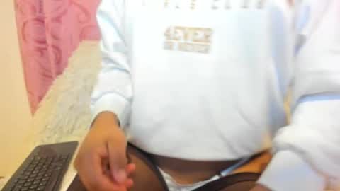 ISA online show from October 29, 2025, 4:59 am