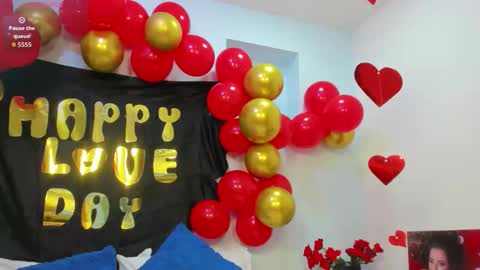 Mommy Isa online show from September 28, 2025, 1:49 pm