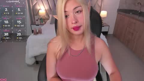 Snapshot of isabela_romano chatting on January 16, 2026, 6:56 pm isabela romano online show from January 16, 2026, 6:56 pm