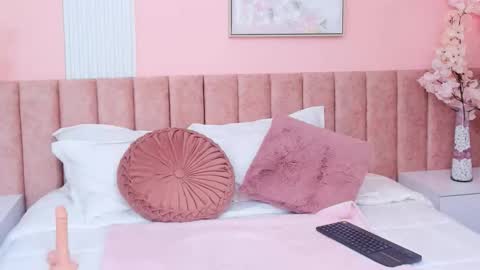 Isabela online show from December 2, 2025, 5:19 pm