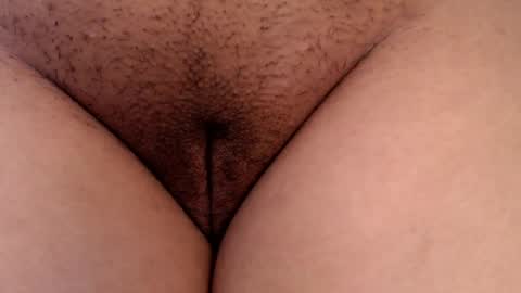 isabelateran online show from April 6, 2026, 6:09 pm