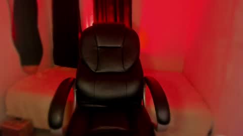 Snapshot of isabelitha chatting on July 8, 2026, 3:00 am isabella online show from July 8, 2026, 3:00 am