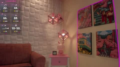 Snapshot of isabeljohnson chatting on May 27, 2026, 9:34 pm Isabel online show from May 27, 2026, 9:34 pm