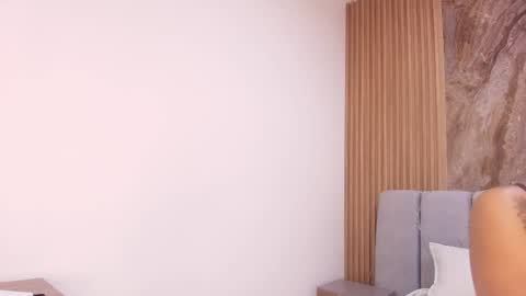 Snapshot of isabell_golden chatting on January 14, 2026, 12:00 pm Isa online show from January 14, 2026, 12:00 pm