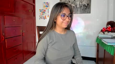 Snapshot of isabella22_1 chatting on February 10, 2025, 2:16 pm Isabella22 1 online show from February 10, 2025, 2:16 pm