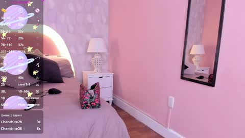 Snapshot of isabella__milf chatting on June 3, 2026, 7:08 pm isabella__milf online show from June 3, 2026, 7:08 pm