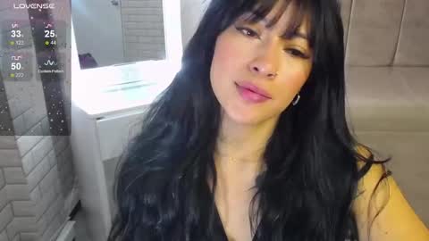 Hi Stream 800am to 200pm online show from December 20, 2025, 1:18 pm