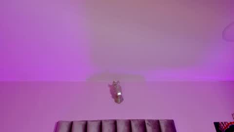   online show from March 26, 2026, 6:52 am