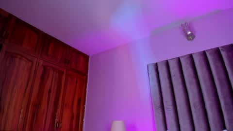   online show from April 4, 2026, 5:16 am