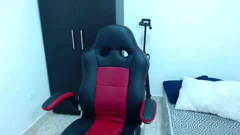  estefania online show from December 11, 2024, 10:14 am