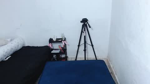  estefania online show from April 11, 2026, 11:03 am