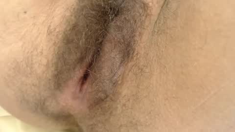 isabella_jazz online show from October 4, 2025, 5:00 pm