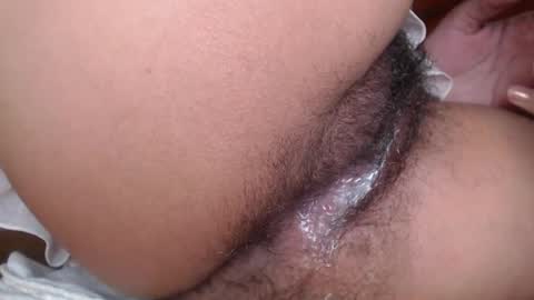 isabella_jazz online show from April 19, 2026, 7:49 pm