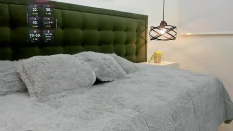 Snapshot of isabella_kw chatting on June 3, 2026, 6:46 pm Isabella Kawaii online show from June 3, 2026, 6:46 pm
