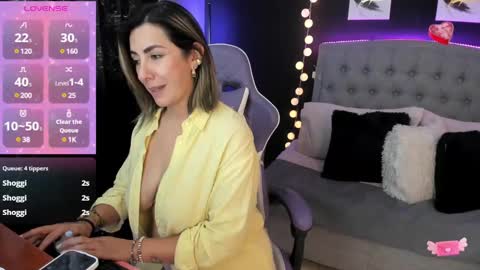   online show from January 28, 2025, 5:24 pm