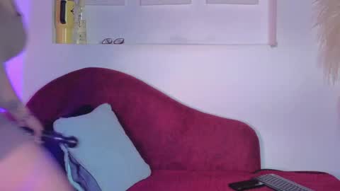   online show from June 1, 2026, 10:28 am