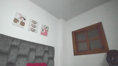 Isabella Moon9 online show from June 4, 2026, 11:16 am