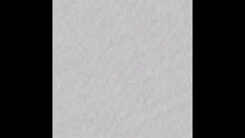 Isabella online show from December 19, 2025, 3:24 am