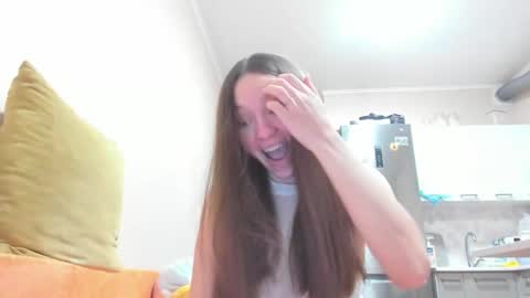 Snapshot of isabella_noir88 chatting on January 11, 2026, 7:41 pm Isabella Noir online show from January 11, 2026, 7:41 pm