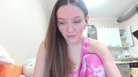 Snapshot of isabella_noir88 chatting on January 13, 2026, 12:54 pm Isabella Noir online show from January 13, 2026, 12:54 pm