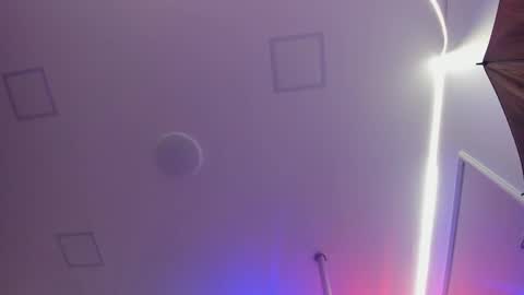 Isabella Nowa online show from February 6, 2026, 11:13 am