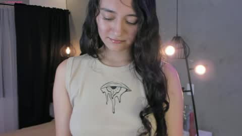 Isabella Nowa online show from April 8, 2026, 11:32 am