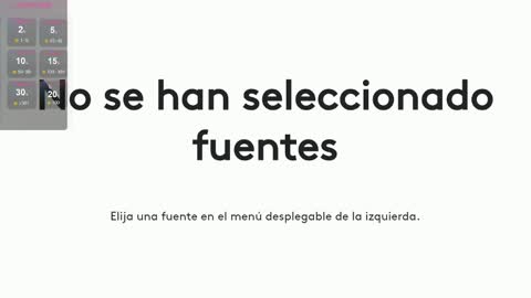 isa  online show from February 24, 2025, 7:52 pm