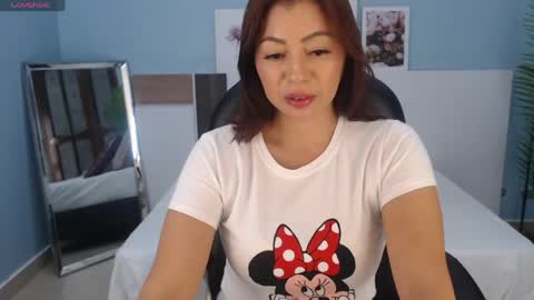 Snapshot of isabella_roja chatting on May 21, 2026, 3:52 pm Isabella roja online show from May 21, 2026, 3:52 pm