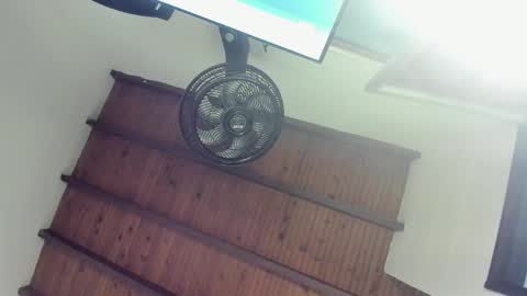 isabella_rosssi1 online show from October 11, 2025, 4:22 am