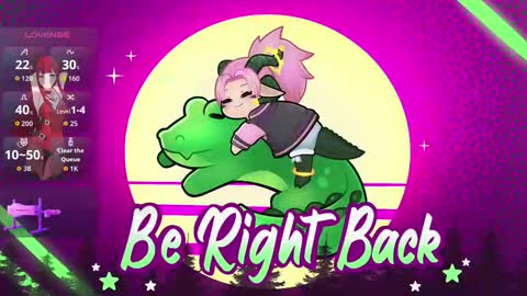 Isabella  online show from January 18, 2026, 3:43 am