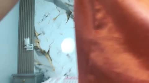 Snapshot of isabella_sccott chatting on January 17, 2026, 4:11 pm Isabella online show from January 17, 2026, 4:11 pm