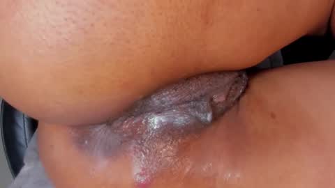 isabella online show from January 11, 2026, 2:16 am