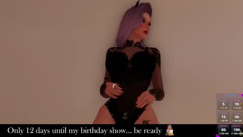 Snapshot of isabella_sunn chatting on September 12, 2025, 6:41 pm isabella_sunn online show from September 12, 2025, 6:41 pm